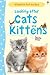 Looking After Cats and Kittens by Katherine Starke