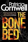 The Bone Bed