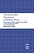 The Subjective Dimension of Human Work: The Conversion of the Acting Person According to Karol Wojtyla/John Paul II and Bernard Lonergan (American University Studies)