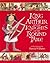 King Arthur and the Knights of the Round Table by Marcia Williams King Arthur and the Knights of the Round Table by Marcia Williams