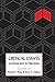 Critical Essays on Resistance in Education by Terry A. Osborn