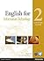 English for Information Technology 2 by David Hill