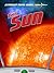 The Sun