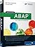 Discover ABAP: Your Introduction to ABAP Objects