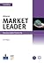 Advanced Market Leader: Business English Practice File (Book & CD)