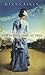 For Such a Time as This (Women of Hope: Thorndike Press large print Christian, 1)