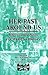 Her Past Around Us: Interpreting Sites for Women's History (Public History Series)