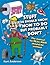 Stuff You Should Know How t...