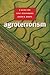 Agroterrorism: A Guide for First Responders (Volume 10) (Texas A&M University Agriculture Series)