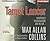 Target Lancer (A Nathan Heller Novel, 14)