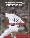 Francisco Cordero (Superestrellas del Bisbol)
