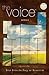 The Voice Bible, Personal Size, Paperback by Anonymous