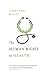 The Human Right to Health (Norton Global Ethics Series)