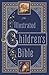 The Illustrated Children's ...