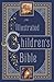 The Illustrated Children's Bible
