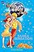Samba Sensation: Book 2 (Strictly Come Dancing)