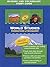 World Studies: Foundations of Geography Reading and Vocabulary Study Guide