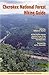 Cherokee National Forest Hiking Guide by William H. Skelton