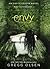 Envy (Empty Coffin Novel)