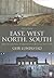 East, West, North, South by Geir Lundestad
