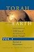 Torah of the Earth Vol 2: E...