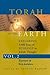 Torah of the Earth Vol 2: E...