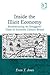 Inside the Illicit Economy by Evan Thomas Jones