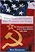When Stars And Stripes Met Hammer And Sickle: The Chautauqua Conferences on U.S.-Soviet Relations, 1985-1989 (Non Series)