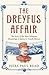 Dreyfus Affair