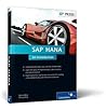 SAP HANA: An Intr...