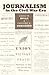 Journalism in the Civil War Era (Mediating American History)