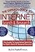 The Expert's Guide to Internet Search & Research: How to Do Awesome Professional Level Internet Searches for Personal & Business Success!