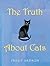 The Truth About Cats by ardagh-philip