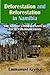 Deforestation and Reforestation in Nambia by Emmanuel Kreike