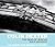 The Dead of Jericho (Inspector Morse, #5)