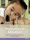 Psychology in Edu...