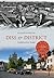 Diss & District through time