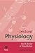Instant Physiology