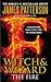 The Fire (Witch & Wizard, #3)