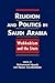 Religion And Politics In Sa...