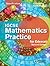 IGCSE Mathematics Practice for Edexcel