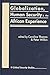 Globalization, Human Security, and the African Experience by Caroline Thomas