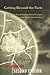 Getting Beyond the Facts: Teaching Social Studies/Social Sciences in the Twenty-first Century--Second Edition