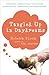 Tangled Up in Daydreams: A Novel