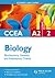Ccea A2 Biology Unit 2, . Biochemistry, Genetics and Evolutionary Trends