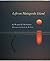 Life on Matagorda Island (Gulf Coast Books, sponsored by Texas A&M University-Corpus Christi)