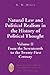 Natural Law and Political Realism in the History of Political... by R.W. Dyson