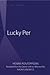 Lucky Per by Henrik Pontoppidan