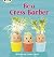 Phonics Bug Be a Cress Barb...