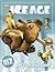 Ice Age (The Essential Guide)